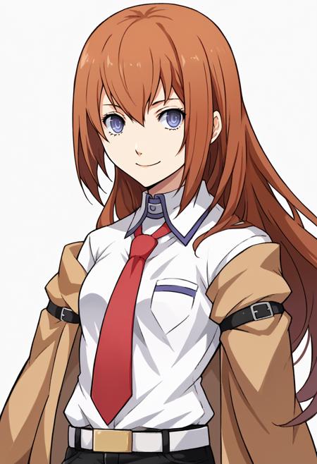 [PDXL] Trails to Azure Portrait Style (英雄伝説碧の軌跡)版本v1.0 (ID: 560045)