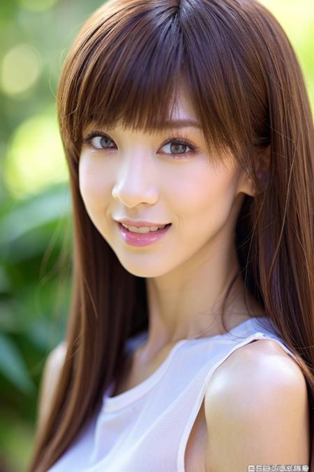 AkiHoshino版本v1.0 (ID: 98942)