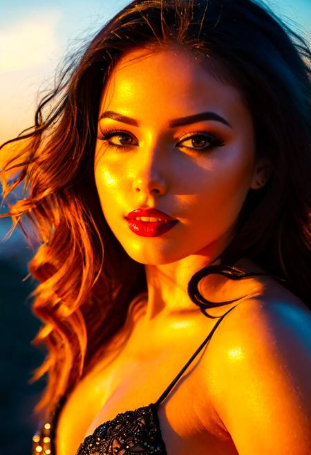 HotArt