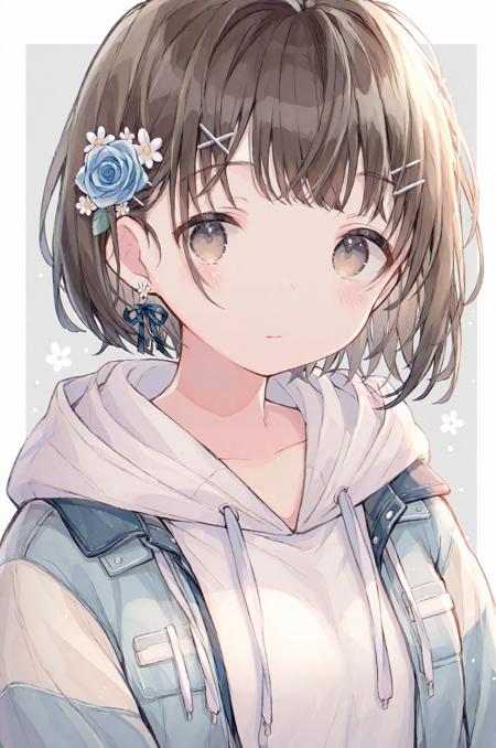 Illustrious-ukiukisoda(Artist Style)