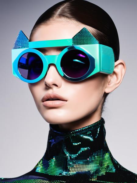 Next Fashion