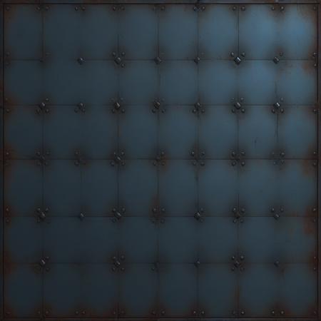 HL2Tex