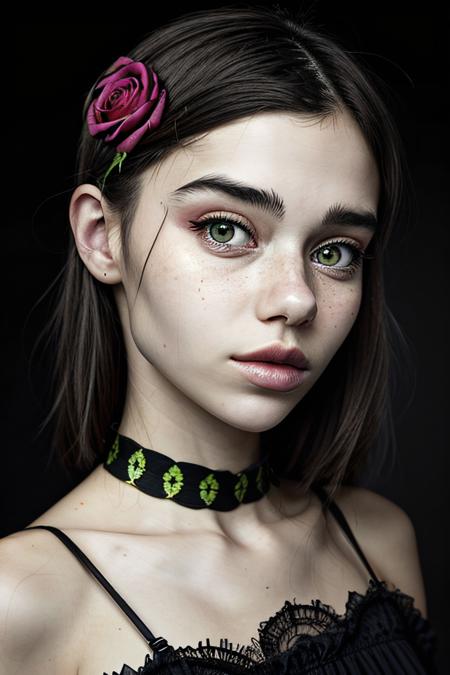 Milana Vino