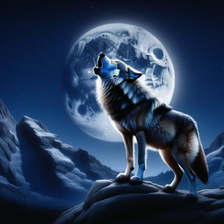 Test_SDXL_1版本Test_SDXL_1 (ID: 554316)