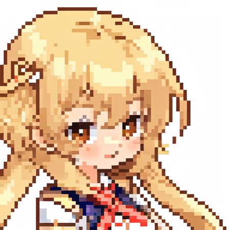 8bitdiffuser 64x | a perfect pixel art model版本v2.2 (ID: 231819)