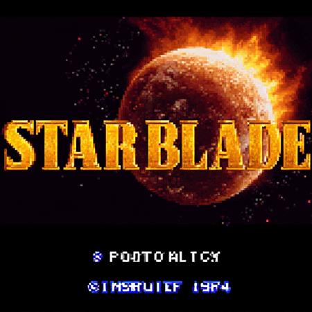 Neo Geo Title Screens