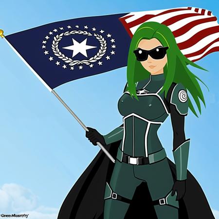 Helldivers