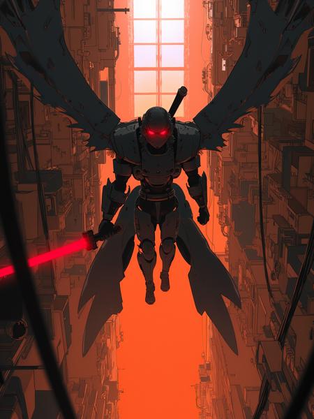 MJanime_Flux_LoRa_v3_Final