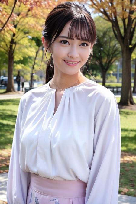 YamagishiAiri / 山岸 愛梨_JP_Newscaster
