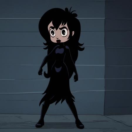 Emma (Melinda) - Unicorn Warriors Eternal