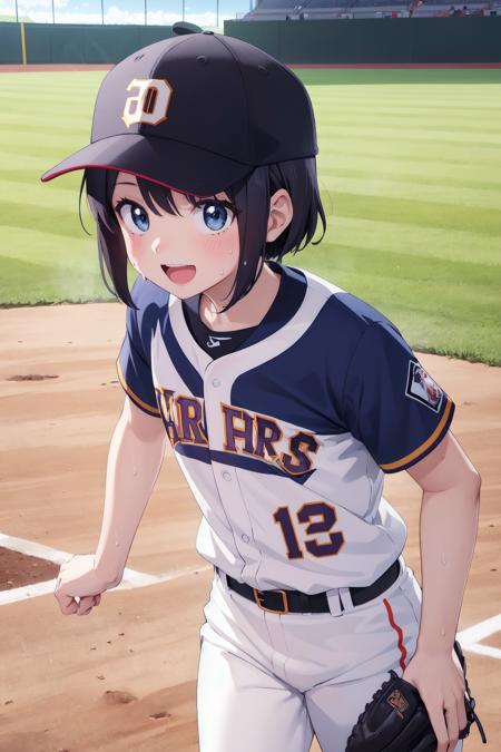 ARE6版本v1.0 (ID: 258593)