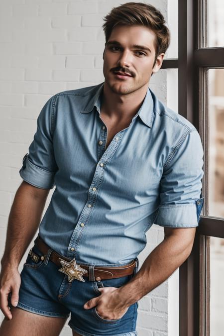 Jacob Elordi