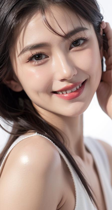 lora-girl-guli