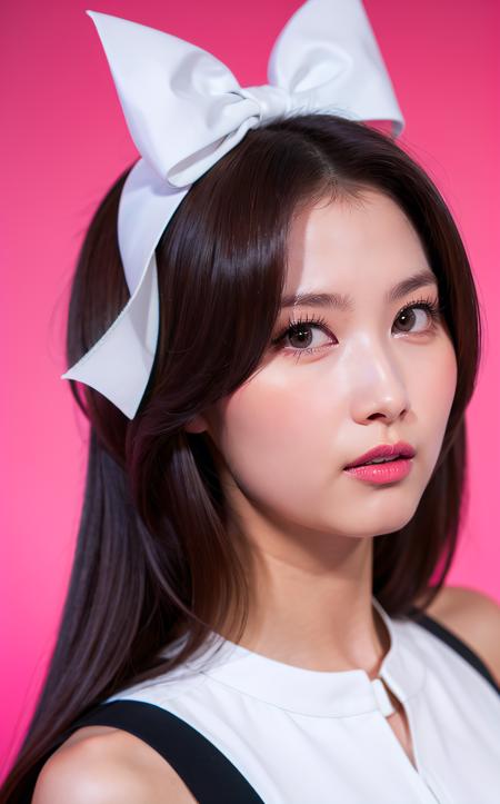 Sana