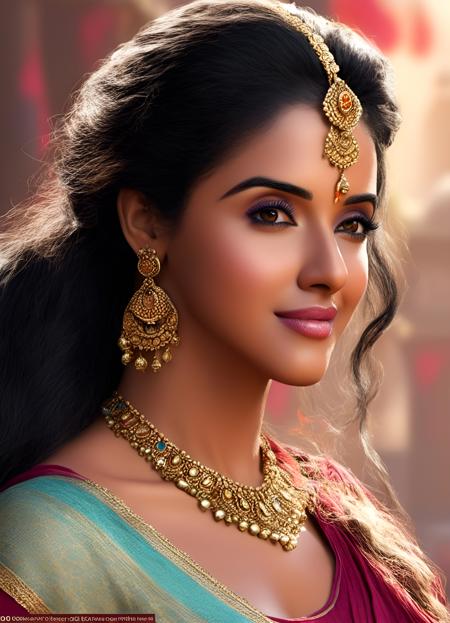 Asin Thottumkal