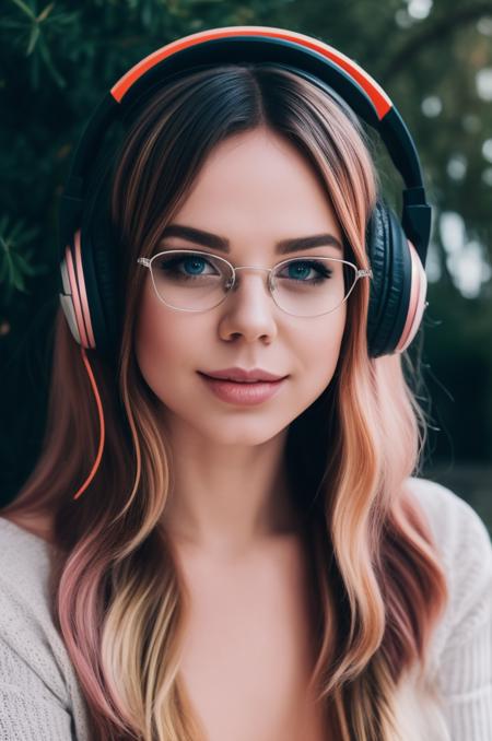 misscoookiez