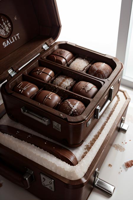 ChocolateSeaSaltWorld