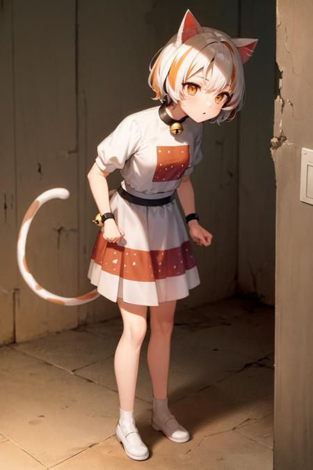 Goutokuji Mike