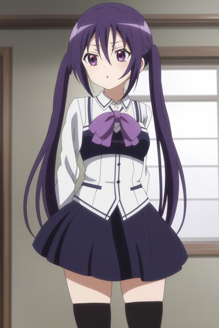 Gochuumon wa Usagi desu ka? (Complete Pack)
