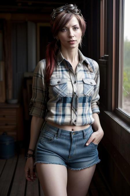 DEN_lumi_steamgirl