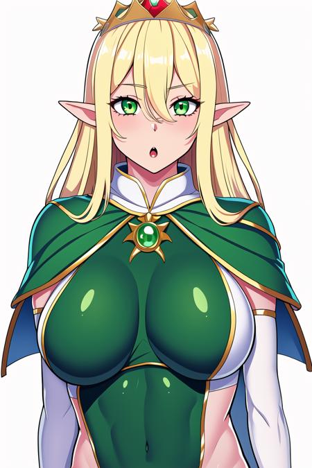 Inja no kuruwa (style)
