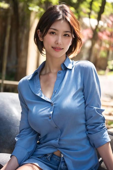 JAV suzume_mino