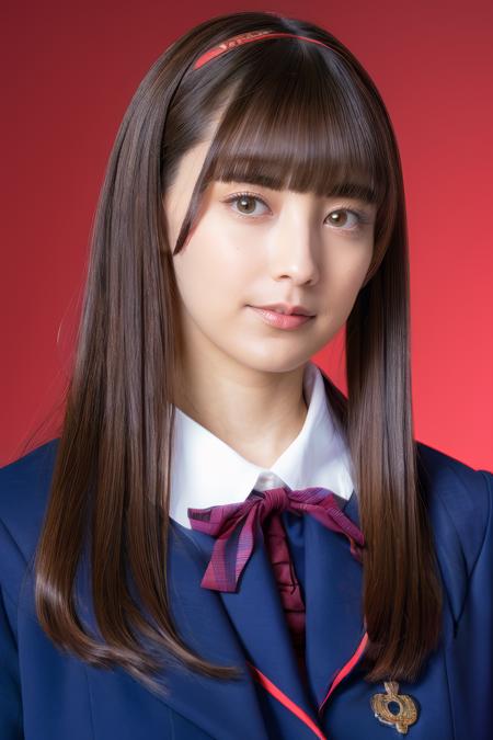 Naomi Payton版本v1.0 (ID: 588030)