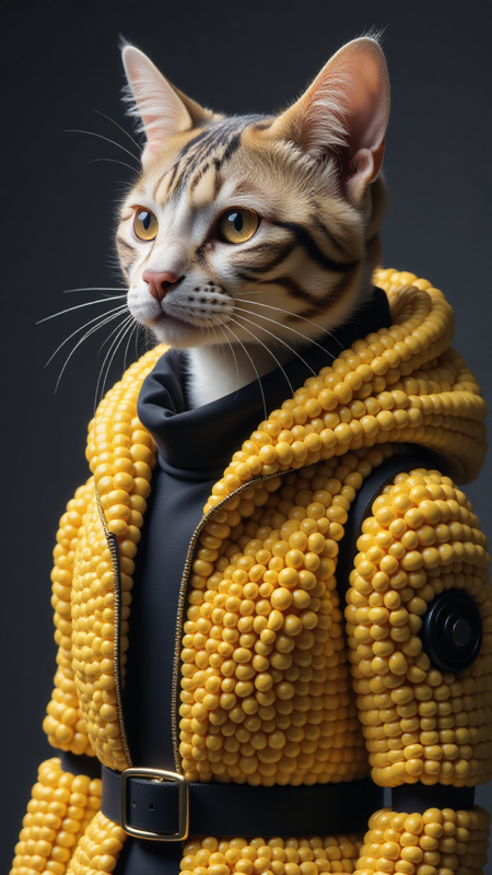 CornKernelstyle