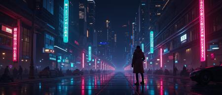 FLUX DEV + LORA + UPSCALE