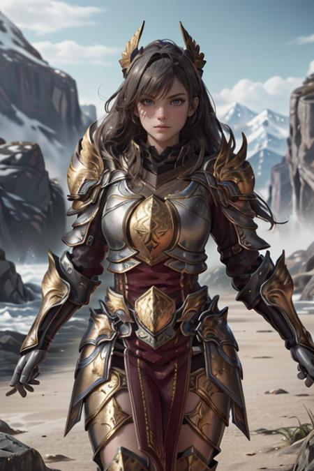 HX_Armour