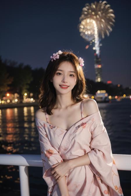 MengX girl_Mix版本v30 (ID: 128601)