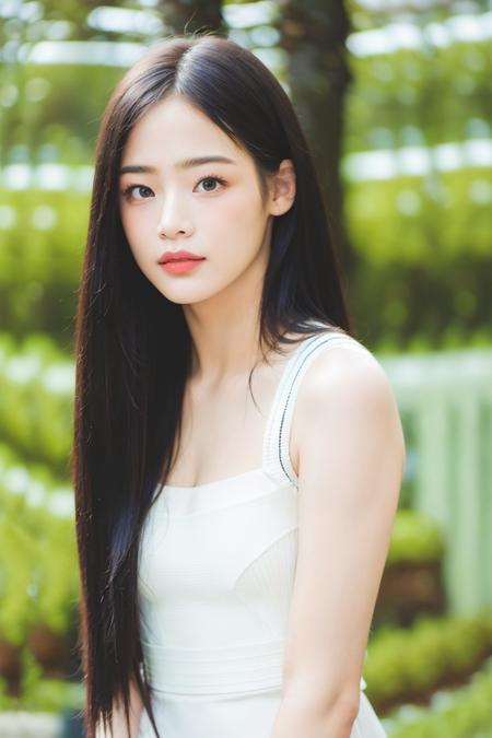 Minji ☼