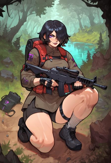 alesz01-style版本v1.0 (ID: 1155911)
