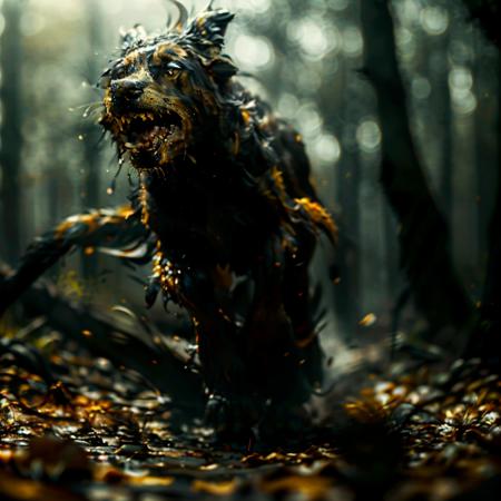 RPGGoblinDog