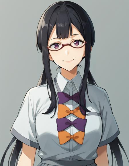 [PDXL] 月之木古都 Tsukinoki Koto | 負けヒロインが多すぎる！ Make Heroine ga Oosugiru! (Makeine: Too Many Losing Heroines!)版本v1.0 (ID: 685783)
