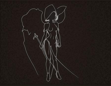 Outline XL