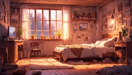 Dreamyvibes Artstyle Alternate (Version 2)
