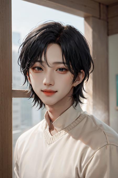 Hui | Pentagon