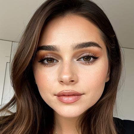 jessyhartel - Jessy Hartel - Instagram Model
