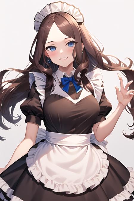 leonardo_da_vinci/レオナルド・ダ・ヴィンチ/莱昂纳多·达·芬奇 (Fate/Grand Order)