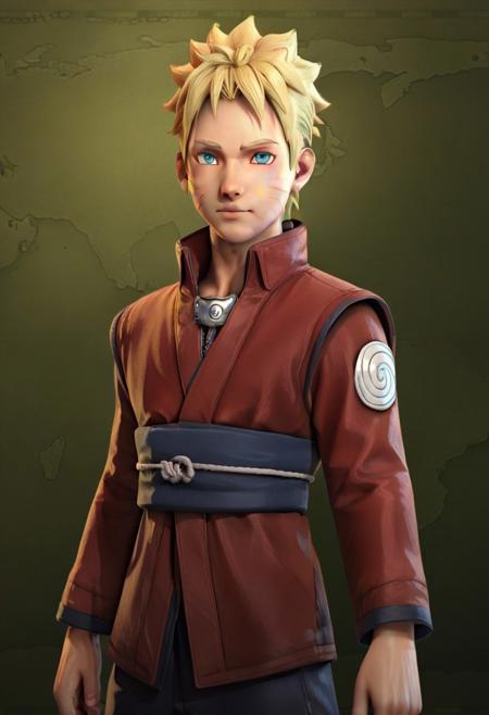 Civ VI Leader Portraits