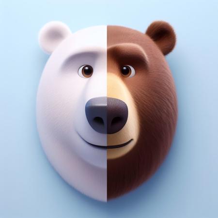 FaceMix
