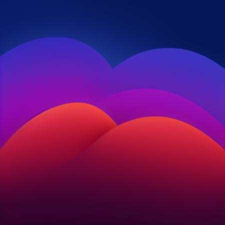 Apple Abstract Wallpaper Maker版本Apple Abstract Wallpaper Maker (ID: 401528)