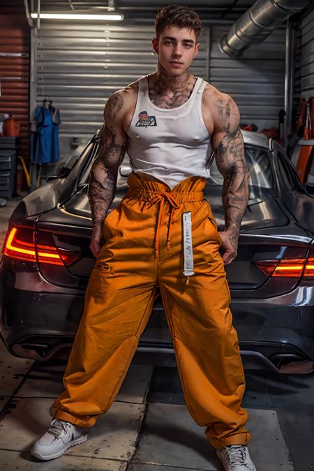 Jake Andrich (Jakipz)