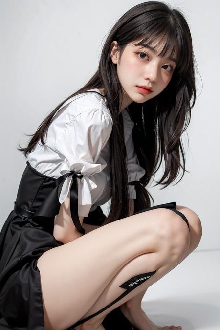 bllncp Instagram (Thai)