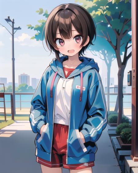 KumaClear2