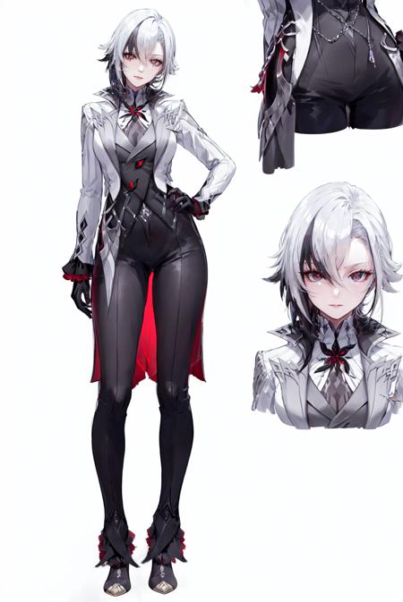 MIHOYO Collection 米家全家桶 (Honkai Impact 3rd | Honkai Star Rail | Genshin Impact | Zenless Zone Zero)