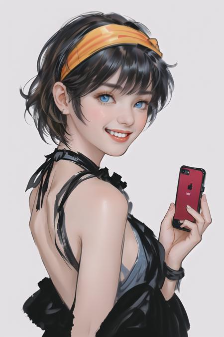 KM_Model_splicing_material_demonstration版本Demonstration11 (ID: 686809)
