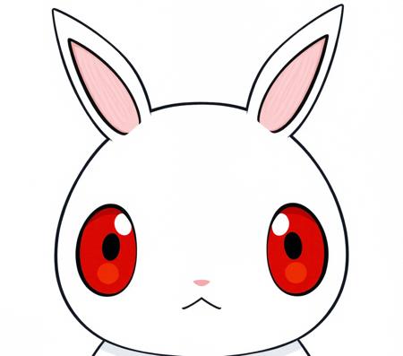 Pocket Monster Flat Style