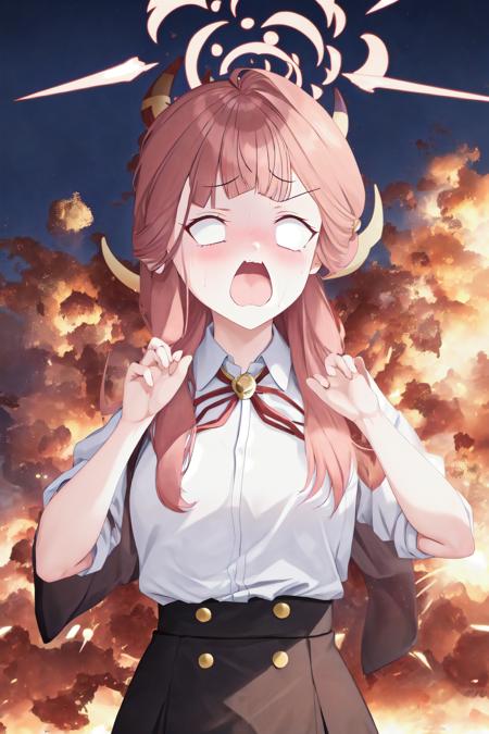 SurprisedBlankEyes